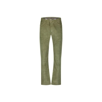 панталони,мъжки,панталони,lee,112355849,slim,fit,pants,green