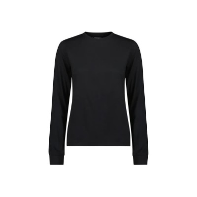 тениска,дамски,тениски,lee,112356761,long,sleeve,t,shirt,2,units,black