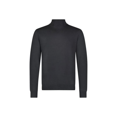 блуза,мъжки,пуловери,lee,112357969,sweater,black