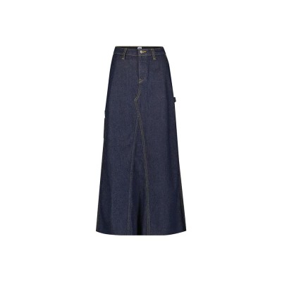 пола,дамски,поли,и,рокли,lee,112358227,midi,skirt,blue