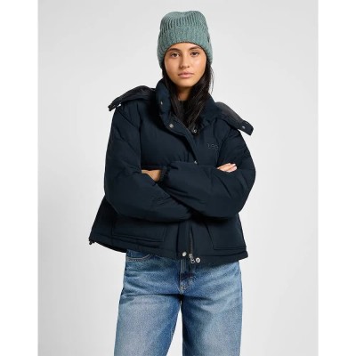 шапка,всички,шапки,lee,112358903,beanie,muted,sage