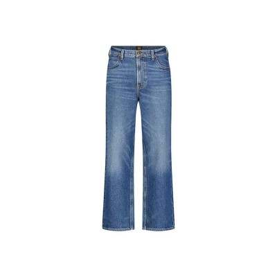 дънки,мъжки,панталони,lee,asher,jeans,hastings,(blue)