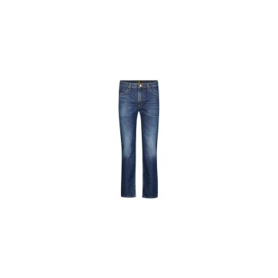 дънки,мъжки,панталони,lee,austin,jeans,midnight,blue,(blue)