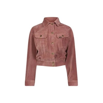 яке,дамски,якета,и,палта,lee,batwing,rider,jacket,pink