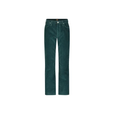 панталони,дамски,панталони,lee,carol,pants,green