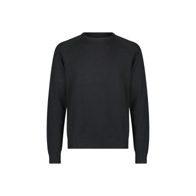 блуза,мъжки,пуловери,lee,clean,raglan,sweater,black