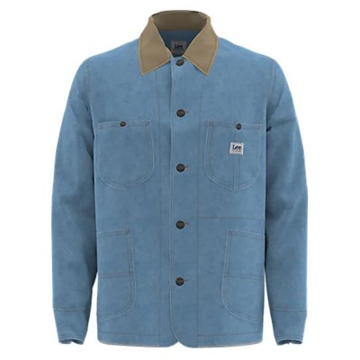 яке,мъжки,якета,lee,loose,loco,denim,jacket,coastline