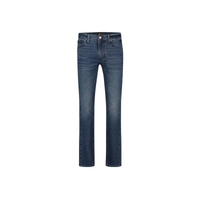 дънки,мъжки,панталони,lee,rider,jeans,holland,blue,(blue)