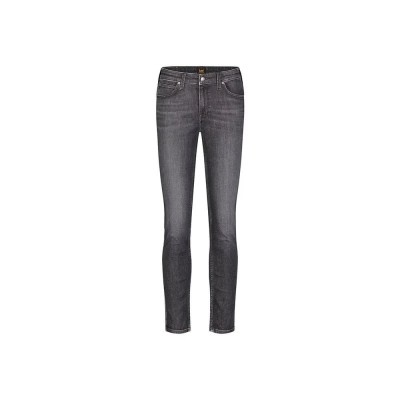 дънки,дамски,панталони,lee,scarlett,jeans,grey,(last,strike)
