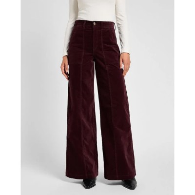 панталони,мъжки,панталони,дамски,панталони,lee,slouch,utility,pants,red,purple,(velvet,beet)