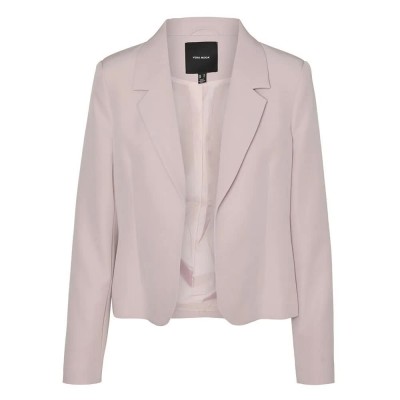 сако,дамски,сака,vero,moda,alma,tall,blazer,pink