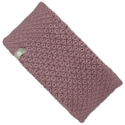 други,аксесоари,lafuma,track,headband,pink,(mauve)