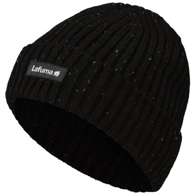 шапка,всички,шапки,lafuma,wonder,beanie,black