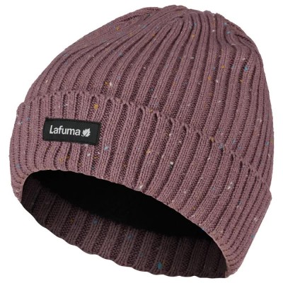 шапка,всички,шапки,lafuma,wonder,beanie,mauve,(purple)