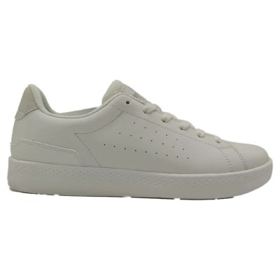 маратонки,мъжки,маратонки,361,skateboarding,trainers,beige,(egret,oat,milk)