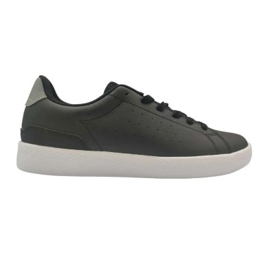 маратонки,мъжки,маратонки,361,skateboarding,trainers,obsidian,black,dk.gr,(black)
