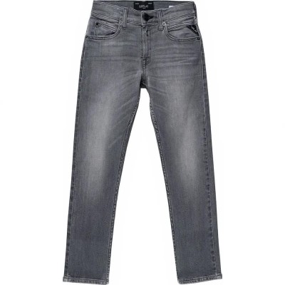 дънки,детски,панталони,replay,sb9050.062.843,129,jeans,grey