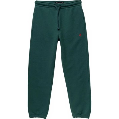 анцуг,детски,панталони,replay,sb9089.050.23706,sweat,pants,green