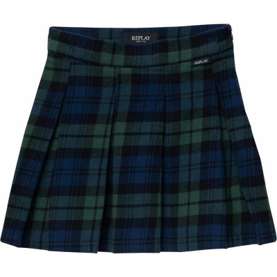 пола,детски,поли,и,рокли,replay,sg4065.050.52726,short,skirt,blue