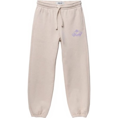 анцуг,детски,панталони,replay,sg9412.050.23706,sweat,pants,beige