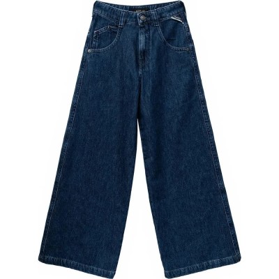 дънки,детски,панталони,replay,sg9418.050.762,180,jeans,medium,blue,(blue)