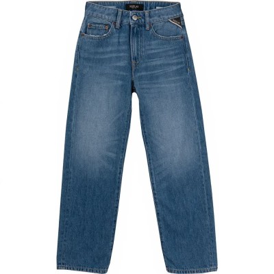 дънки,детски,панталони,replay,sg9z1,.051.830,195,jeans,blue