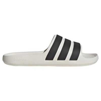 мъжки,джапанки,и,чехли,дамски,сандали,и,чехли,adidas,adilette,flow,slides,white,(off,white,core,black,off,white)