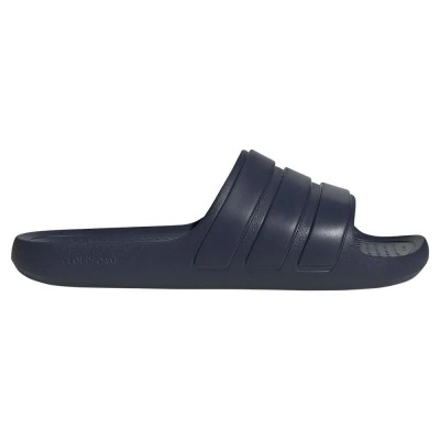 мъжки,джапанки,и,чехли,adidas,adilette,flow,slides,blue,(shadow,navy,shadow,navy,shadow,navy)