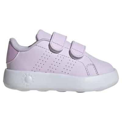 детски,маратонки,детски,маратонки,adidas,advantage,infant,trainers,purple,(ice,lavender,bliss,lilac,ftwr,white)