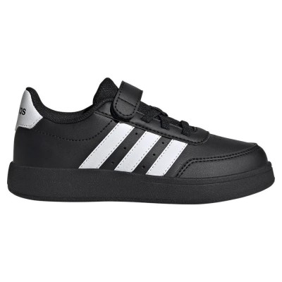 маратонки,детски,маратонки,adidas,breaknet,2.0,trainers,core,black,ftwr,white,ftwr,white,(black)