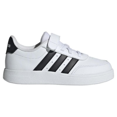 маратонки,детски,маратонки,adidas,breaknet,2.0,trainers,white,(ftwr,white,core,black,core,black)