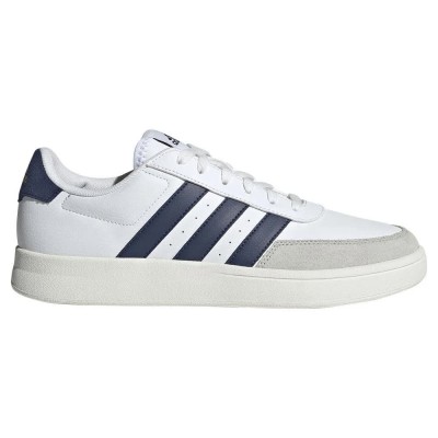 маратонки,мъжки,маратонки,adidas,breaknet,2.0,trainers,white