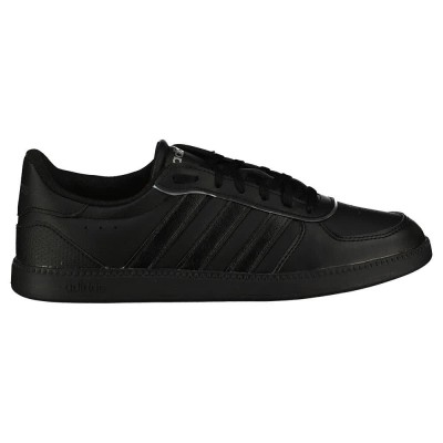 маратонки,дамски,маратонки,adidas,breaknet,trainers,black,(core,black,core,black,iron,met)