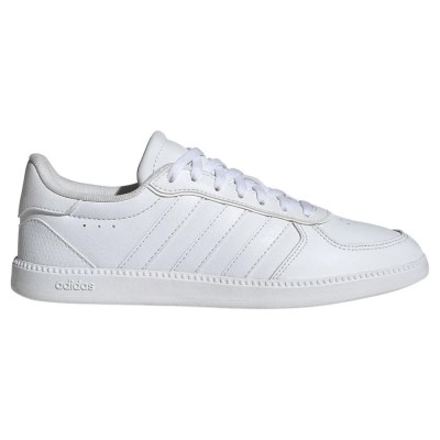 маратонки,дамски,маратонки,adidas,breaknet,trainers,white