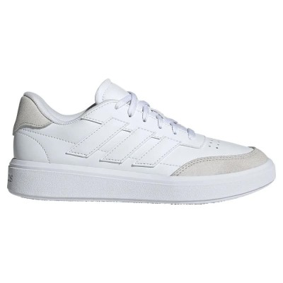 юношески,маратонки,детски,маратонки,adidas,courtblock,junior,trainers,ftwr,white,ftwr,white,ftwr,white,(white)
