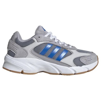 юношески,маратонки,детски,маратонки,adidas,crazychaos,2000,junior,trainers,glory,grey,ftwr,white,bright,royal,(grey)