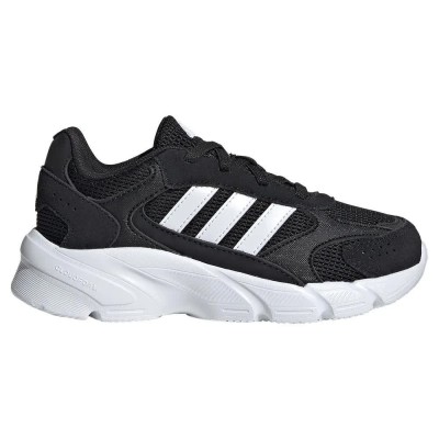 маратонки,детски,маратонки,adidas,crazychaos,2000,trainers,core,black,ftwr,white,core,black