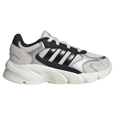 маратонки,детски,маратонки,adidas,crazychaos,2000,trainers,grey