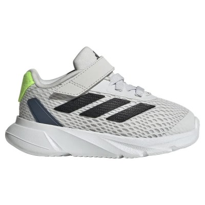 детски,маратонки,детски,маратонки,adidas,duramo,sl,infant,trainers,dash,grey,core,black,lucid,lemon,(grey)