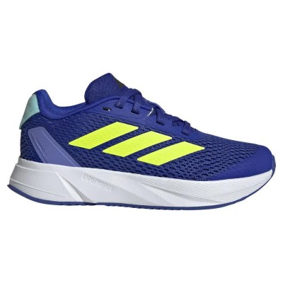маратонки,мъжки,маратонки,дамски,маратонки,adidas,duramo,sl,trainers,blue,(lucid,blue,lucid,lemon,flash,aqua)