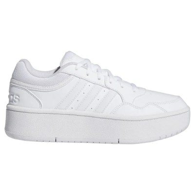 юношески,маратонки,детски,маратонки,adidas,hoops,3.0,bold,junior,trainers,ftwr,white,ftwr,white,ftwr,white,(white)