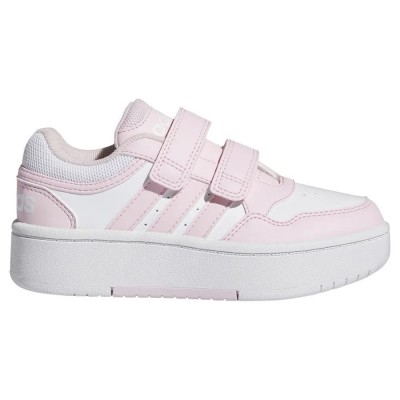 маратонки,детски,маратонки,adidas,hoops,3.0,bold,trainers,pink