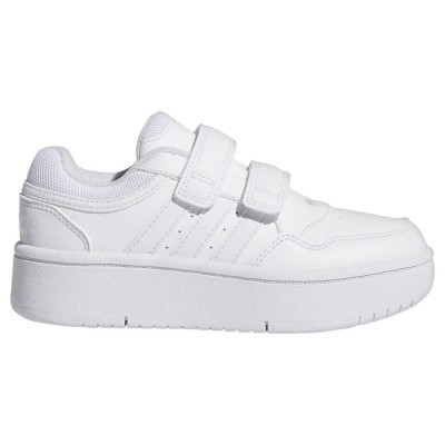 маратонки,детски,маратонки,adidas,hoops,3.0,bold,trainers,ftwr,white,ftwr,white,ftwr,white,(white)