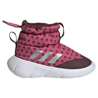 детски,маратонки,детски,маратонки,adidas,monofit,boot,minnie,infant,trainers,pink