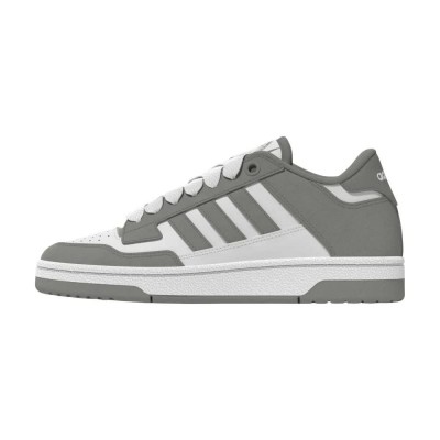 юношески,маратонки,детски,маратонки,adidas,rapid,court,low,junior,trainers,silver,pebble,cloud,white,ftwr,white,(white)