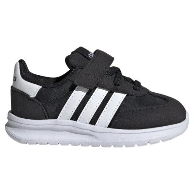детски,маратонки,детски,маратонки,adidas,run,70s,2.0,infant,trainers,core,black,ftwr,white,core,black,(black)