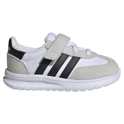 детски,маратонки,детски,маратонки,adidas,run,70s,2.0,infant,trainers,white