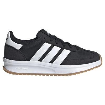 юношески,маратонки,детски,маратонки,adidas,run,70s,2.0,junior,trainers,core,black,ftwr,white,gum,3,(black)