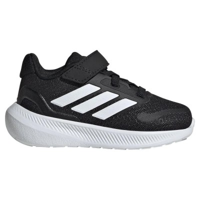 детски,маратонки,мъжки,маратонки,дамски,маратонки,adidas,runfalcon,5,infant,trainers,black,(core,black,ftwr,white,ftwr,white)