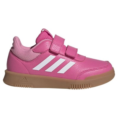 маратонки,детски,маратонки,adidas,tensaur,hook,and,loop,trainers,pulse,magenta,ftwr,white,bliss,pink,(pink)